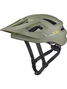 Bollé Велосипедный шлем для горного велосипеда "Adapt Pure" цвета хаки