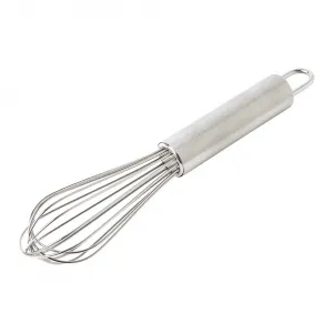 Венчик из нержавеющей стали Венчик El Corte Inglés, сталь