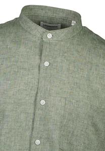 Рубашка Lindbergh, армейская