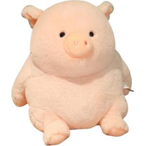 Плюшевая игрушка милый кролик динозавр и слоненок плюшевая кукла высота 23см/30см/40см Love of wormwood