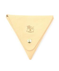 Чехол/кошелек для монет Il Bisonte