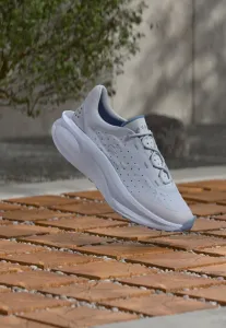 Тренеры neo run act 1261 Lacoste, Light Blue/Blue