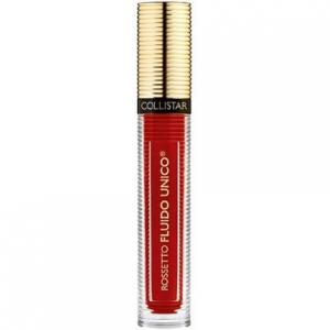 Губная помада 41G № 12 Гранатовый матовый 1 шт., Collistar