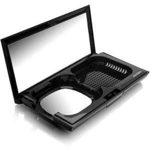 Футляр для тональной основы Shiseido Advanced Hydro Liquid Compact