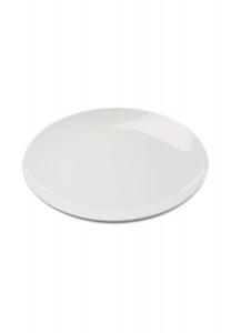 Срез скорлупы Kaiser 1872