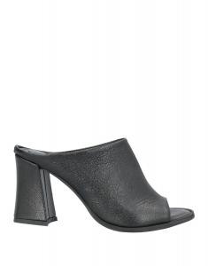 Сандалии Stele, черный