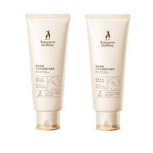 Очищающее средство для женщин Kangaroo Mommy