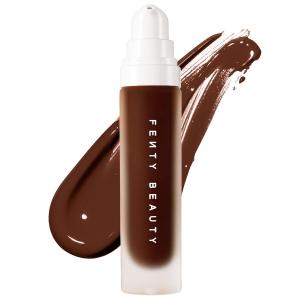 Жидкая матирующая тональная основа Pro Filt'r Soft Matte Longwear Fenty Beauty by Rihanna, 485