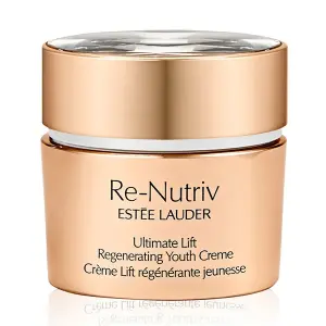 Регенерирующий антивозрастной крем Re-Nutriv Ultimate Lift Regenerating Youth Cream Estée Lauder, 50 ml