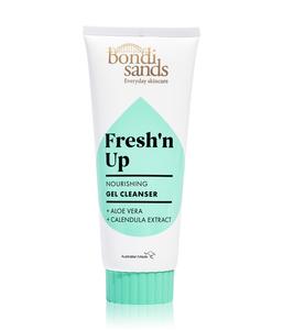 Гель для лица Bondi Sands Fresh'n Up Gel Cleanser, 150 ml