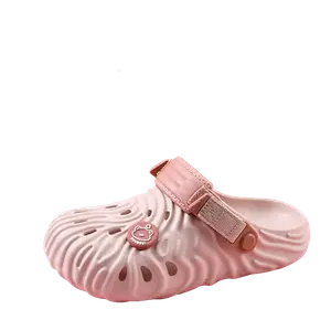 TAFN Клоги женские кварц розовые, цвет Quartz Pink