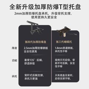 Xihao компьютерное кресло, бизнес, офисное, игровое, домашнее, черный + подставка для ног + подушка, кожа, алюминиевые ножки SIHOO