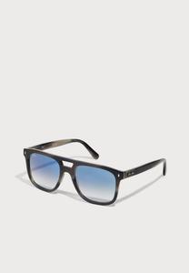 Солнцезащитные очки Ray-Ban UNISEX, Havana Grey/Grey