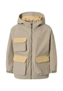 Легкая куртка хобсона Molo, Clay