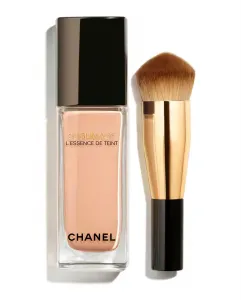 Sublimage L'Essence De Teint Сыворотка-тональный крем для создания сияния Chanel, Br22