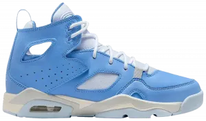 Кроссовки Air Jordan Flight ClubLegend Blue/Pure Platinum/Sail/Hydrogen Blue'