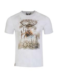 Футболка MarJo