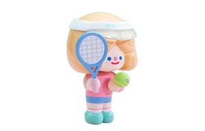 Blister Packs FINDING UNICORN