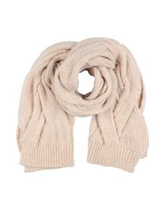 Шарф Gentryportofino, бежевый