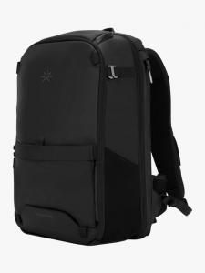 Рюкзак Hive 2.0 Tropicfeel, Core Black