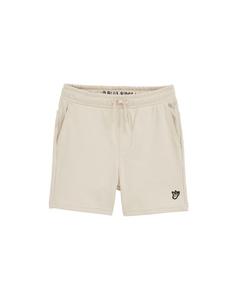 Повседневные брюки WE Fashion, Beige