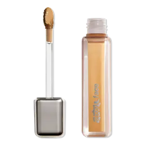 Консилер THE ILLUSIONIST Skin-Focused about-face, M3 Warm (medium with warm yellow undertones)