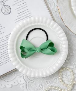 Лента Грейс Panpantutu, цвет Olive