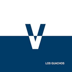 Диск CD Los Guachos V - Guillermo Klein
