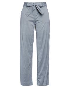 Брюки Circolo 1901, синий