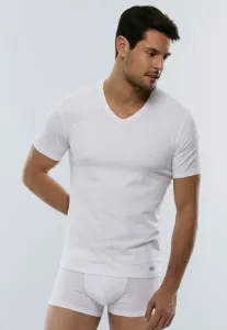 Нижняя рубашка Lovable, White