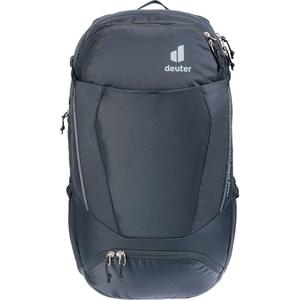 Рюкзак Trans Alpine 32 el Deuter, черный