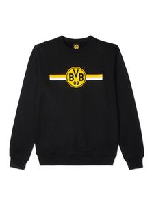 Толстовка BVB, черный