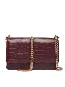 Сумка Lilitha 14143773 Aldo, красный