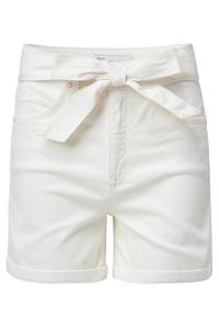 Повседневные джинсы Salsa Jeans Faith, Cream