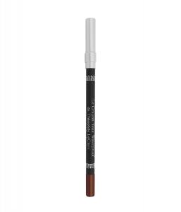 Подводка для глаз T.LeClerc Waterproof Eye Pencils, Nr. 02 - Brun Place Des Vosges, 1.2g