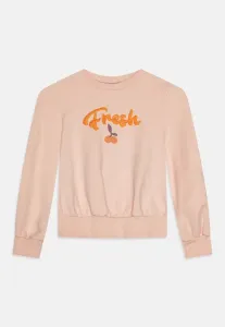 Толстовка Sanetta, Pale Blush