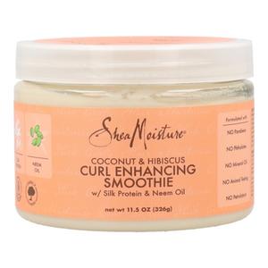 Смузи Curl - 326 грамм Shea Moisture