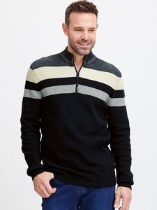 Тройер фккайл Fq1924, синий