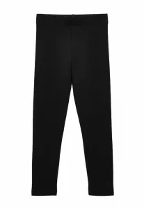 Леггинсы брюки Joules, Black