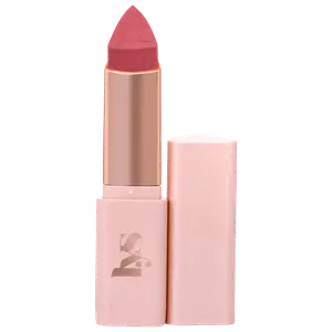 Кремовые румяна-стики Higher Standard Cream Glow LYS Beauty, 0.21 oz /6.2 g, Elite