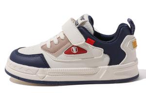 Кроссовки BIG WASP Kids Skateboarding Shoes Kids Low-top, зеленый