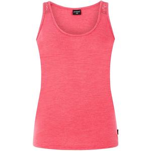 Рубашка prtimpulses Protest, розовый