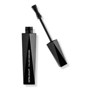 Тушь для ресниц Extra Sculpt Volume KIKO Milano