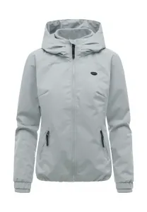 Спортивная куртка übergangs dizzie tech Ragwear, Ash26