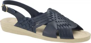 Сандалии Comfortiva Tela