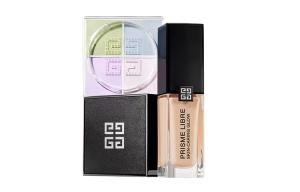 Набор косметики для женщин Givenchy