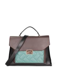 Сумочка Diana&Co., черный