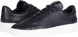 Кроссовки TOMS Travel Lite 2.0, цвет Black Leather