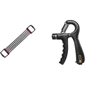 Grip PP электронный счетный унисекс 15,5*11 см LINING