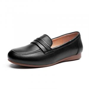 Лоферы AOKANG Loafers Women's